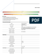 Lori Hutchison May 30 2020 EXP PDF