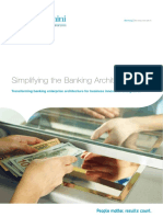 simplifying_the_banking_architecture_2015.pdf