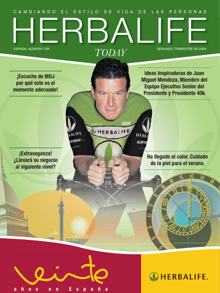 22425921TM158SP | PDF | Nutrición | Dieta y nutrición, image size:768x1024