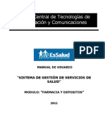 05-manual_usuario_SGSS_farmacia_depositos.pdf