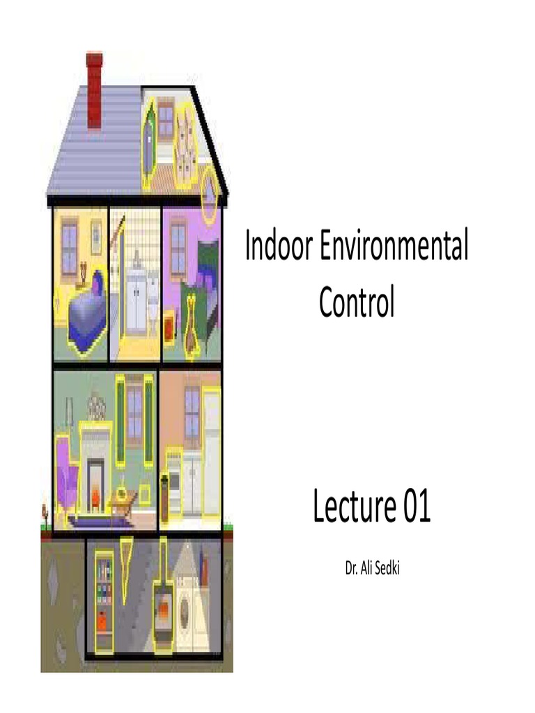 Indoor 1 | PDF | Light | Reflection (Physics)