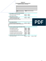 Formatos OE - AII - 2020 RD 085