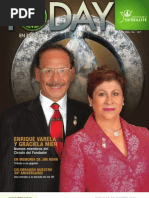 Download Q2TdayMAG2010_sp by Jose Manuel SN47428070 doc pdf