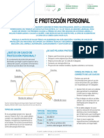 Fichas Cascos I seguridad.pdf
