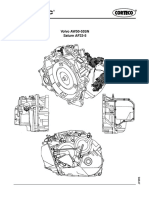 AW55-50 SN Transtec.pdf