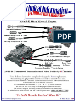 TechInfo_AW55_50SN_WornValves_Sleeves