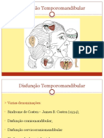 Aula3_ Disfunção Temporo mandibular.pptx
