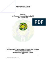 Asper PDF