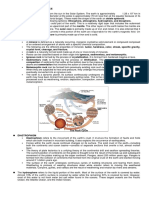 EARTH SCIENCE REVIEW NOTES.pdf