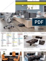 catalogue-meubles-interieurs.pdf