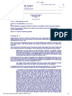 G.R. No. L-32860 PDF
