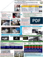 Poster Cryopreservation PDF