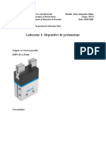 SFAC-Lab-2 .docx