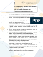 Choco Encuentra Una Mamá-Propuesta para Iniciar La Lectura en Letra Imprenta Minúsculapdf PDF