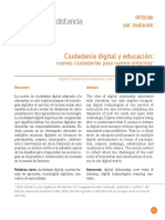 document.pdf