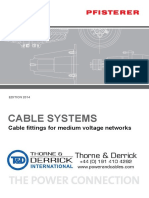 CONNEX-MV-Medium-Voltage-Connectors-Joints-Terminations-Catalogue-1