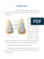 Bulandos BSN3-1 Duty Act 2