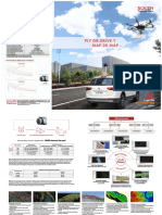 Fly or Drive ? Map 3D Map ..: Z-Lab Lidar