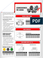 conexiones-de-agua.pdf