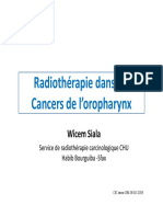 RT Oropharynx CEC ORL 19