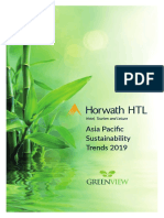 AP Sustainability-Trends 2019-1 PDF