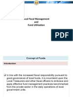 ICLTE-C.3-Public Expenditure Mgt & Financial Accountability_Local funds Management and  Utilization.pptx