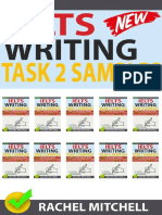 [Rachel_Mitchell]_Ielts_Writing_Task_2_Samples(z-lib.org).pdf