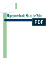 estudo MFV1.pdf