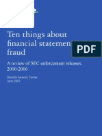 us_forensic_tenthings_fraud01072008