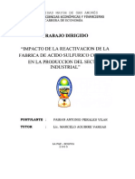 acido sulfurico en bolivia.pdf