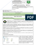 Guía informatica 6.2 Semana 6 y 7 Periodo 2.pdf
