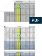 Matriz de Identificacion de Peligros Santa Lucia a-gdh-di-026 v1-16