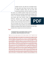Lkpd-3.1-Konsep-Wilayah-Dan-Tata-Ruang - P4 PDF