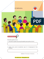 Subtema 1 Pemimpin Di Sekitarku PDF