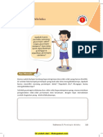 Subtema 2 Pemimpin Idolaku PDF