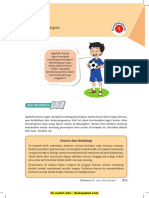 Subtema 3 Ayo, Memimpin PDF