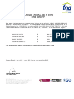 CertificadoDeuda_20200429110448 (1)