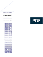 818 Cantidad Posibles Empresas