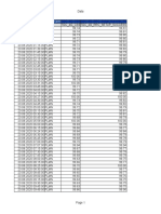 4G KPIS SWAP-PLMN-raw-PM 17364-2020 08 26-23 04 42 625