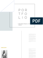 Portafolio 23-073 PDF