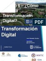 Transformacion_Digital_Modulo_6_Agosto_2020 