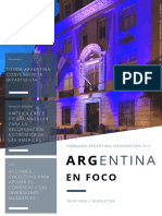 arg_en_foco_4