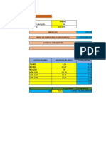 Plantilla Parcial Hidrologia