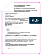 75045998-Protocolo-de-Bodas-Maestro-de-Ceremonia.pdf