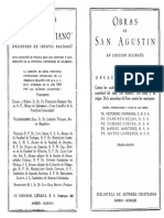 San Agustín-Obras de San Agustín 03, de La Naturaleza Del Bien