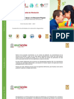 FT _ Discapacidad Intelectual _ USAER primaria II.pdf