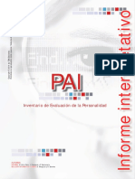 EJEMPLO DE INFORME PAI.pdf