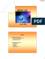 1.conceptos - Basicos - Redes - LAN - 2020a-Fusionado