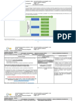 Guia Integrada de Actividades Academicas Sig 2016-4 PDF