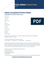 DOE-Press Accreditation Form2020 Final